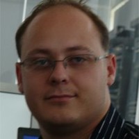Peter Feciľak