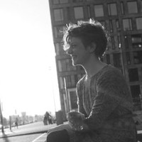 Roelien Rietveldt