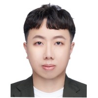 徐嘉駿