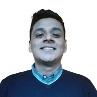 José Carlos Barrios