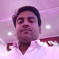 Shiv Prakash Dubey