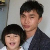 赵国旗