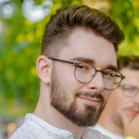 Marcin Radwan