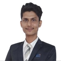 Sameer Salmani