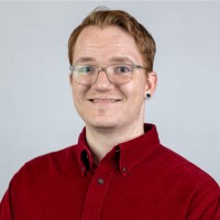 Austin Shuffield, EdD, MBA