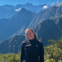 Elizabeth (Beth) Church