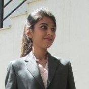 Dharana Charan