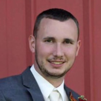 Joseph Blevins