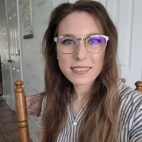 Margaret Gudac