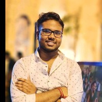 Sangram Polley