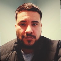 Nicolás Alejandro Balduzzi