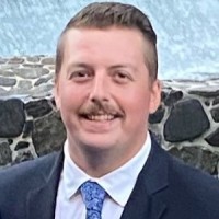 Ryan Fike