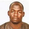 Aminu Jidda
