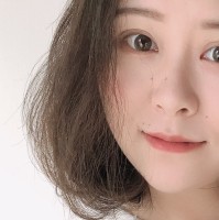 梅丽烨
