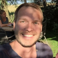 Maikel Jak