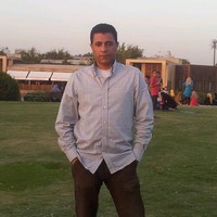 mostafa nawar