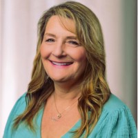 Christine Douglas