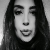 Lorena Diaz