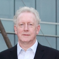 Jerry Majusiak