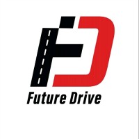 The Future Drive
