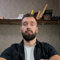 Aleksandr Marchenko