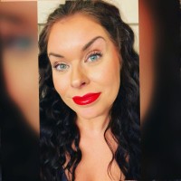 Katie Engstrom