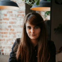 Ángela Cortés Cruz