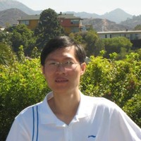 张继生