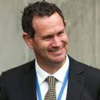 David Dome