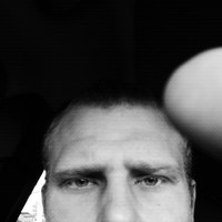 Phillip Wolfthal