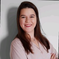 Nathália Montandon