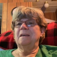 Dot Vanarsdale
