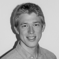 Martin Schou Jessen