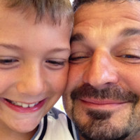 Lorenzo Gatti