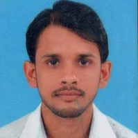 Pradeep Kumar