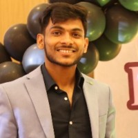 Rahul Singh