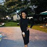 Marvellous Mabunda