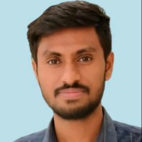 Pranjit Biswas