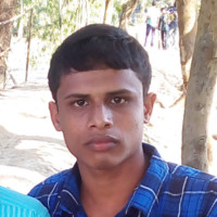 Makhlukat Dipu