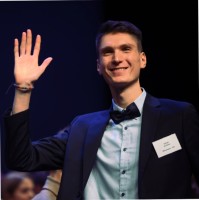 Aurélien Volck