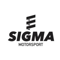 Sigma Motorsport