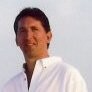 Dennis Whitman