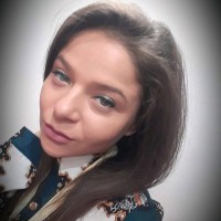 Ioana Ene