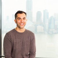 James Destefano