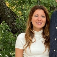 Nicole Kommer Kurtz