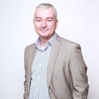 Stéphane Viale-Civatte