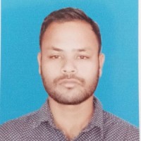 Ramjan Ali