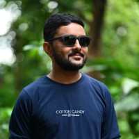 Rohan Patel