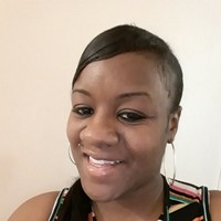 Evelyn Coston
