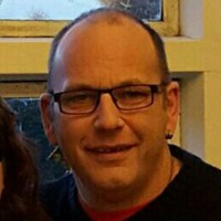 Darrell Edwards